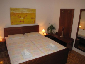  Guesthouse Zorko Gostilna Domen  Шмарьешке Топлице